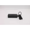 Lenovo 5A10W86295 voeding binnen 65 W zwart