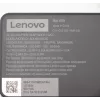 Lenovo 5A10W86295 voeding binnen 65 W zwart