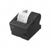 Epson TM-T88VII (112A0) 180 x 180 DPI bedrade & draadloze thermische bonprinter