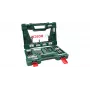Bosch 2 607 017 191 borenset 68 stuks