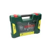 Bosch 2 607 017 191 borenset 68 stuks