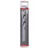 Spiraalboor Bosch HSS PointTeQ 1,2 cm