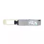 100G-ESR4-QSFP300M-BO netwerk-transceivermodule BlueOptics 100000 Mbit/s QSFP28