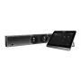 Videocollaboratiebalk Yealink MeetingBar A30 120° gezichtsveld 3,5-voudige optische zoom