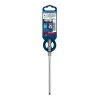 Boor Bosch SDS plus-7X 5,5 mm 165 mm