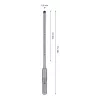 Boor Bosch SDS plus-7X 5,5 mm 165 mm