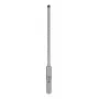 Boor Bosch SDS plus-7X 5,5 mm 165 mm
