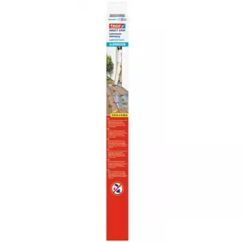 Insectenwerend net TESA Insect Stop 50008-00000-00