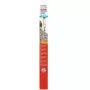Insectenwerend net TESA Insect Stop 50008-00000-00