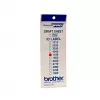 Labelprinter Brother ID1438 14 x 38 mm