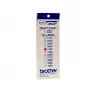 Labelprinter Brother ID1438 14 x 38 mm