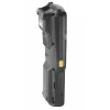 Zebra MC3300x handheld-mobiele computer 10,2 cm (4 inch) 800 x 480 pixel touchscreen 505 g zwart