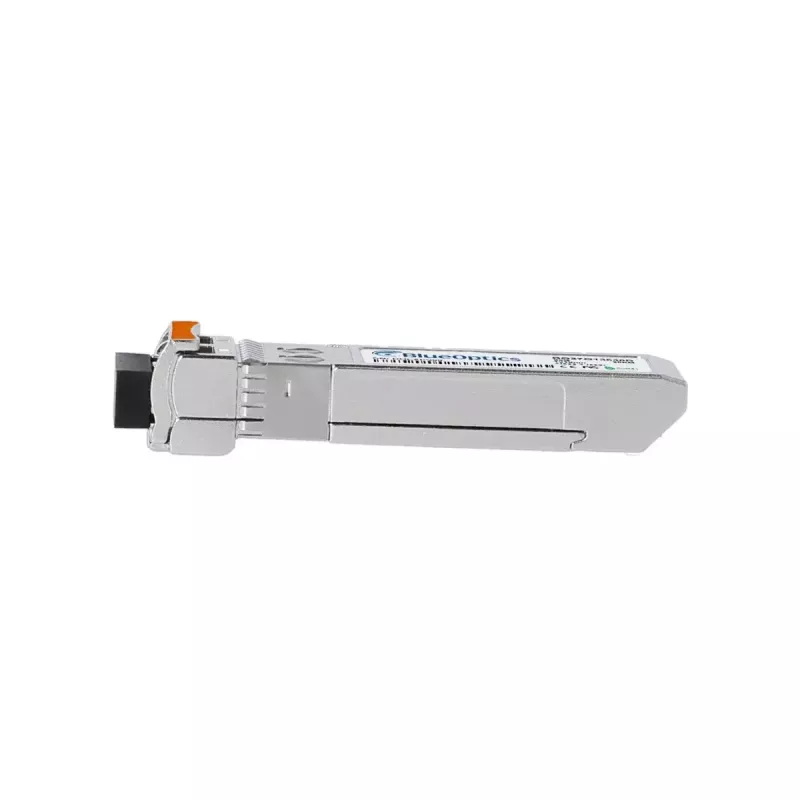Glasvezeltransceivermodule BlueOptics SFP28-25G-ERL-30-VA-BO 25000 Mbit/s