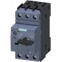 Siemens 3RV2011-1FA10 beveiligingsschakelaar
