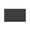 LG CreateBoard Standard interactief whiteboard 190,5 cm (75 inch) 3840 x 2160 pixel touchscreen zwart