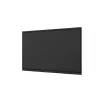 LG CreateBoard Standard interactief whiteboard 190,5 cm (75 inch) 3840 x 2160 pixel touchscreen zwart