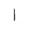 LG CreateBoard Standard interactief whiteboard 190,5 cm (75 inch) 3840 x 2160 pixel touchscreen zwart