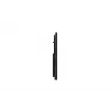LG CreateBoard Standard interactief whiteboard 190,5 cm (75 inch) 3840 x 2160 pixel touchscreen zwart