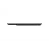 LG CreateBoard Standard interactief whiteboard 190,5 cm (75 inch) 3840 x 2160 pixel touchscreen zwart