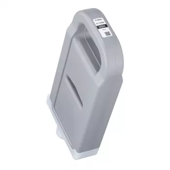 Canon PFI-740 MBK inktpatroon 1 stuk origineel ultra hoge capaciteit zwart