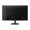 Samsung M7 M70F computerbeeldscherm 81,3 cm (32 inch) 3840 x 2160 pixel 4K Ultra HD LED zwart