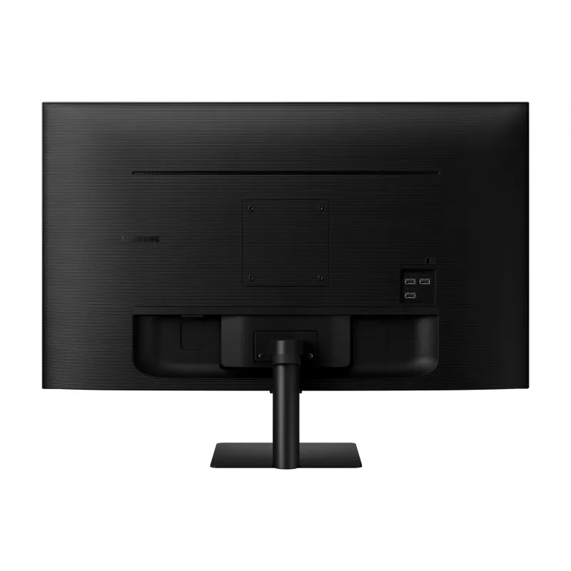 Samsung M7 M70F computerbeeldscherm 81,3 cm (32 inch) 3840 x 2160 pixel 4K Ultra HD LED zwart