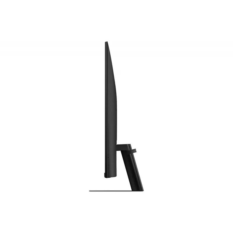 Samsung M7 M70F computerbeeldscherm 81,3 cm (32 inch) 3840 x 2160 pixel 4K Ultra HD LED zwart