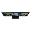 Samsung M7 M70F computerbeeldscherm 81,3 cm (32 inch) 3840 x 2160 pixel 4K Ultra HD LED zwart