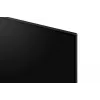 Samsung M7 M70F computerbeeldscherm 81,3 cm (32 inch) 3840 x 2160 pixel 4K Ultra HD LED zwart