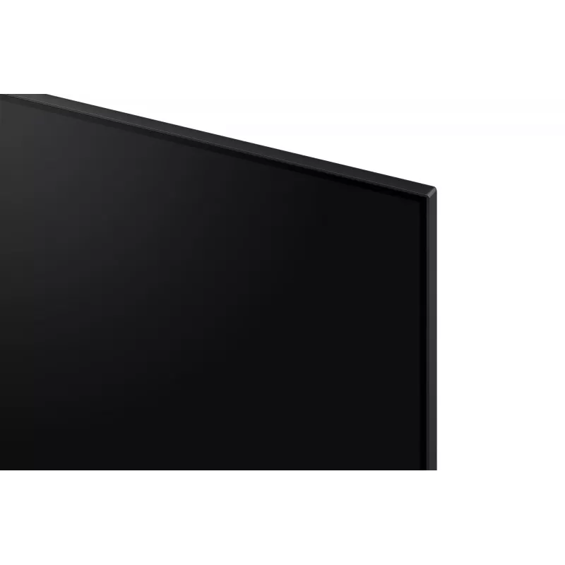 Samsung M7 M70F computerbeeldscherm 81,3 cm (32 inch) 3840 x 2160 pixel 4K Ultra HD LED zwart