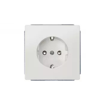 Siemens 5UB1853 stopcontact