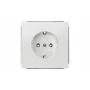 Siemens 5UB1853 stopcontact