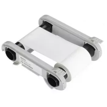 Printerlint Evolis RCT021NAA 1000 pagina's
