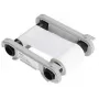 Printerlint Evolis RCT021NAA 1000 pagina's
