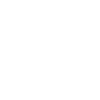 Binnenantenne TechniSat DigiFlex TT6