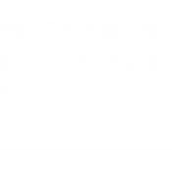 Binnenantenne TechniSat DigiFlex TT6