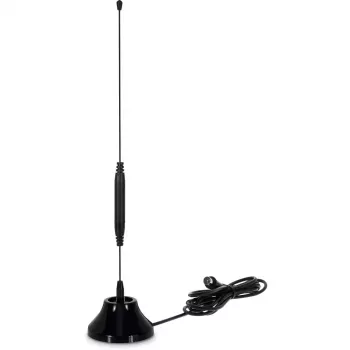 Binnenantenne TechniSat DigiFlex TT6