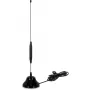Binnenantenne TechniSat DigiFlex TT6
