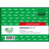 Zakelijk formulier Sigel SD023 groen A6 Q 120 vel