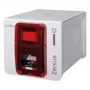 Kaartprinter vervangende printkop Evolis S10084 voor hoogwaardige kaartafdruk