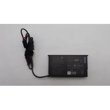 Lenovo 5A11K67849 voeding binnen 170 W zwart