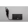 Lenovo 5A11K67849 voeding binnen 170 W zwart