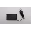 Lenovo 5A11K67849 voeding binnen 170 W zwart