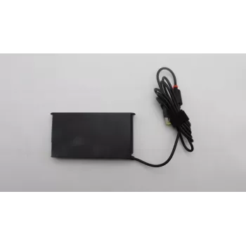 Lenovo 5A11K67849 voeding binnen 170 W zwart