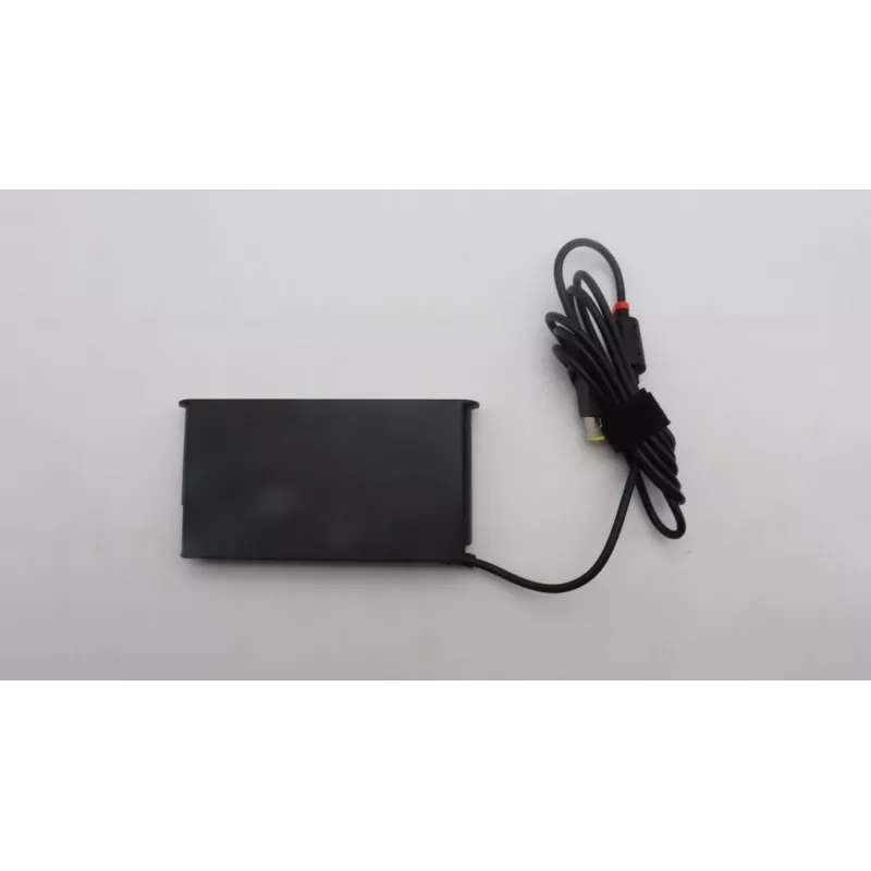 Lenovo 5A11K67849 voeding binnen 170 W zwart