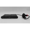 Lenovo 5A11K67849 voeding binnen 170 W zwart