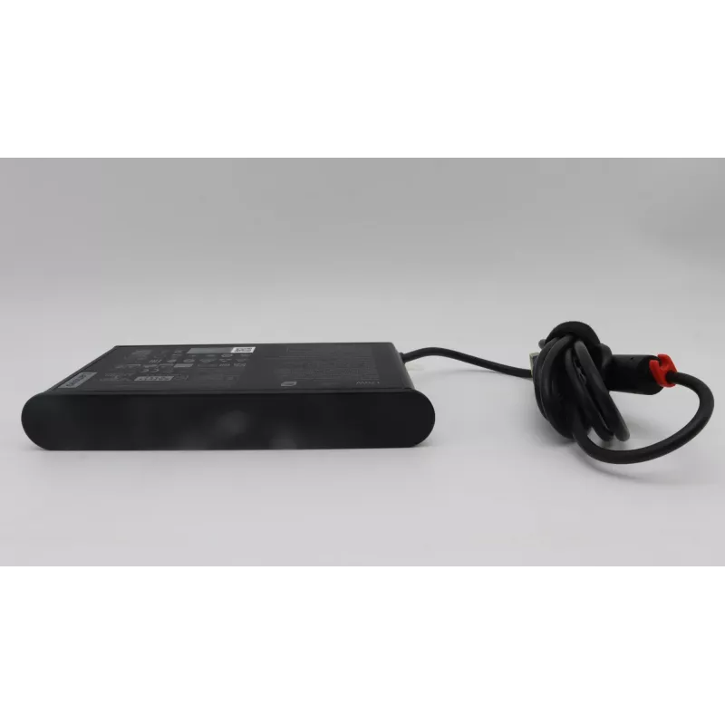 Lenovo 5A11K67849 voeding binnen 170 W zwart