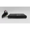 Lenovo 5A11K67849 voeding binnen 170 W zwart