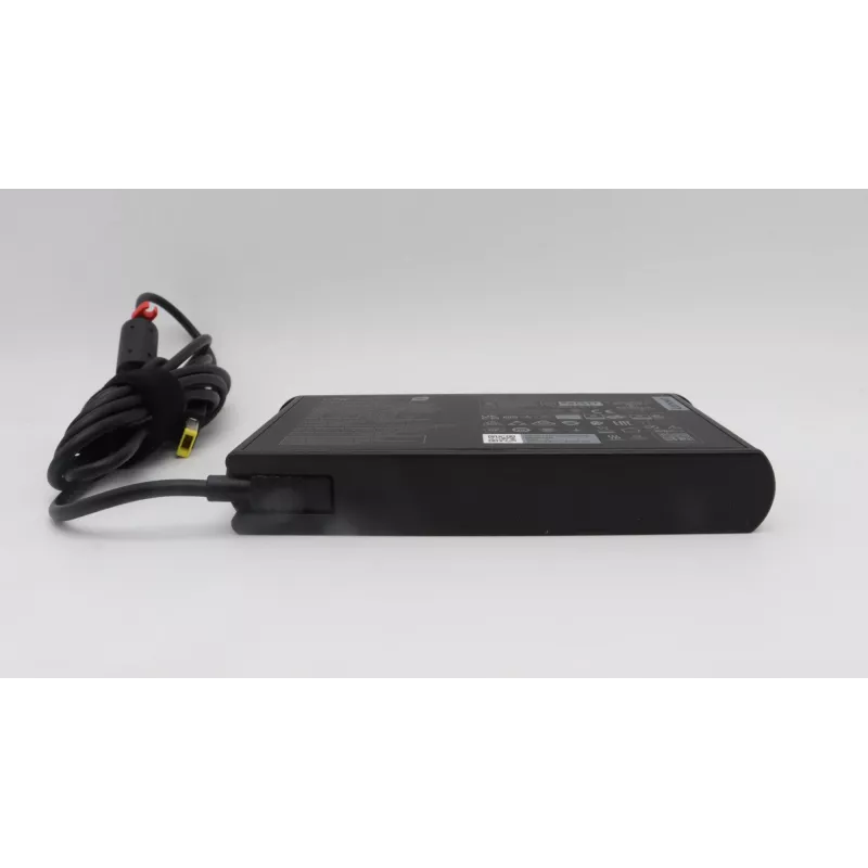 Lenovo 5A11K67849 voeding binnen 170 W zwart