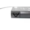 Lenovo 5A11K67849 voeding binnen 170 W zwart